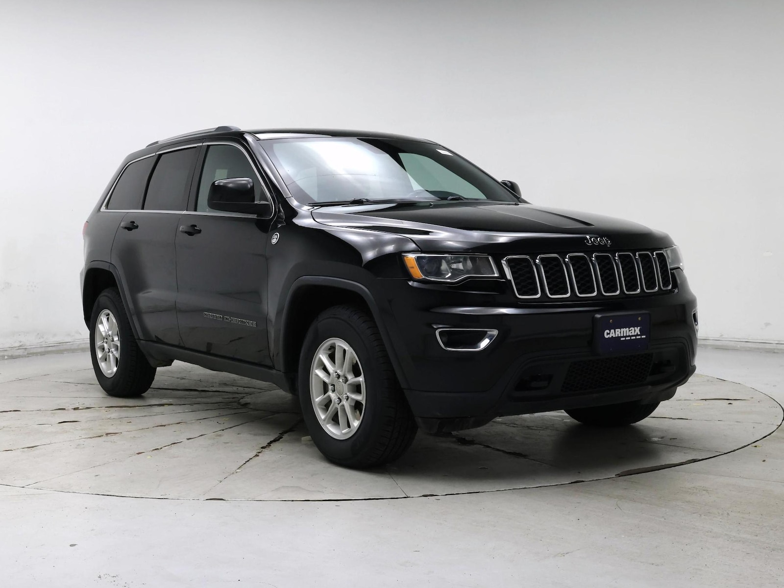 jeep grand cherokee 2018 1C4RJFAG2JC378131 image jeep grand cherokee 2018 1C4RJFAG2JC378131 image